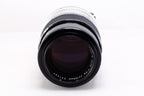【Nikon】NIKKOR-Q Auto 135mm F2.8 Ai改 [F] #1796641541175 | 東京CAMERA