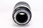 【Nikon】NIKKOR-Q Auto 135mm F2.8 Ai改 [F] #1796641541175 | 東京CAMERA