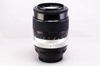 【Nikon】NIKKOR-Q Auto 135mm F2.8 Ai改 [F] #1796641541175 | 東京CAMERA