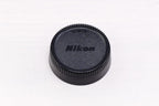 【Nikon】NIKKOR-Q Auto 135mm F2.8 Ai改 [F] #1796641541175 | 東京CAMERA
