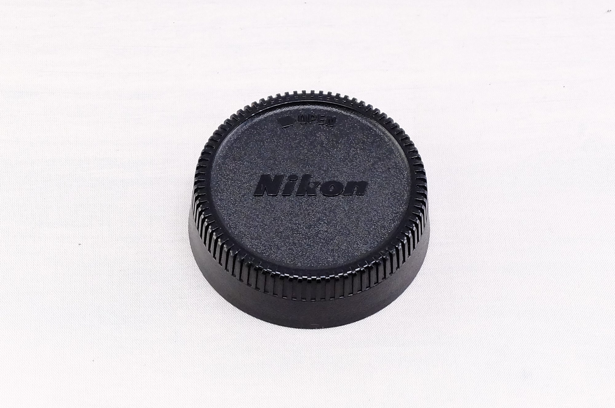 【Nikon】NIKKOR-Q Auto 135mm F2.8 Ai改 [F] #1796641541175 | 東京CAMERA