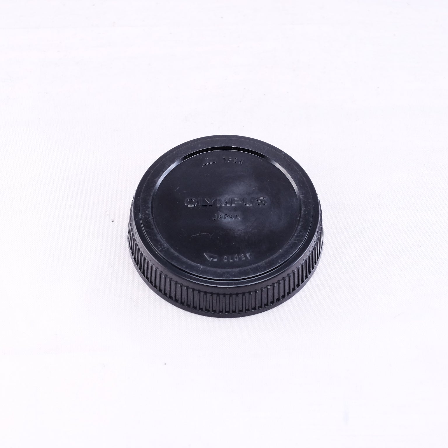 OLYMPUS OM H.ZUIKO AUTO-W 24mm F2.8 [OM]