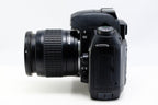 【Nikon】D70 + AF NIKKOR 28-80mm F3.3-5.6 G [1362537289616] | 東京CAMERA