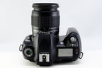 【Nikon】D70 + AF NIKKOR 28-80mm F3.3-5.6 G [1362537289616] | 東京CAMERA