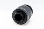 【Nikon】D70 + AF NIKKOR 28-80mm F3.3-5.6 G [1362537289616] | 東京CAMERA