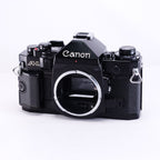 Canon A-1