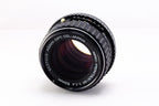【PENTAX】smc PENTAX-M 50mm F1.4 [K] #1187642467792 | 東京CAMERA