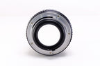 【PENTAX】smc PENTAX-M 50mm F1.4 [K] #1187642467792 | 東京CAMERA