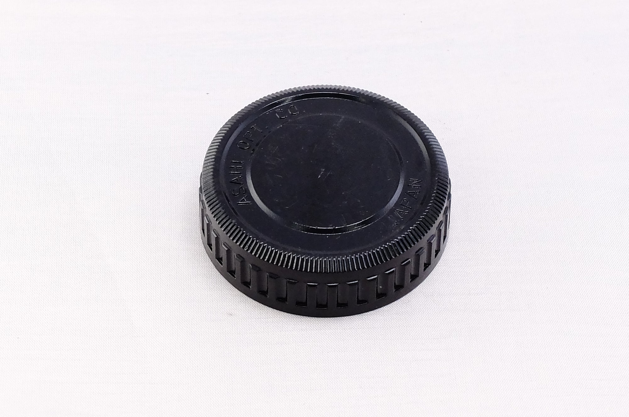 【PENTAX】smc PENTAX-M 50mm F1.4 [K] #1187642467792 | 東京CAMERA