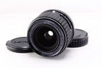 【PENTAX】 SMC PENTAX 28mm F3.5 [K] #1977644015812 | 東京CAMERA