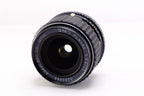 【PENTAX】 SMC PENTAX 28mm F3.5 [K] #1977644015812 | 東京CAMERA