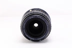 【PENTAX】 SMC PENTAX 28mm F3.5 [K] #1977644015812 | 東京CAMERA