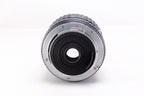 【PENTAX】 SMC PENTAX 28mm F3.5 [K] #1977644015812 | 東京CAMERA