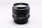 【PENTAX】 SMC PENTAX 28mm F3.5 [K] #1977644015812 | 東京CAMERA