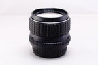 【PENTAX】 SMC PENTAX 28mm F3.5 [K] #1977644015812 | 東京CAMERA