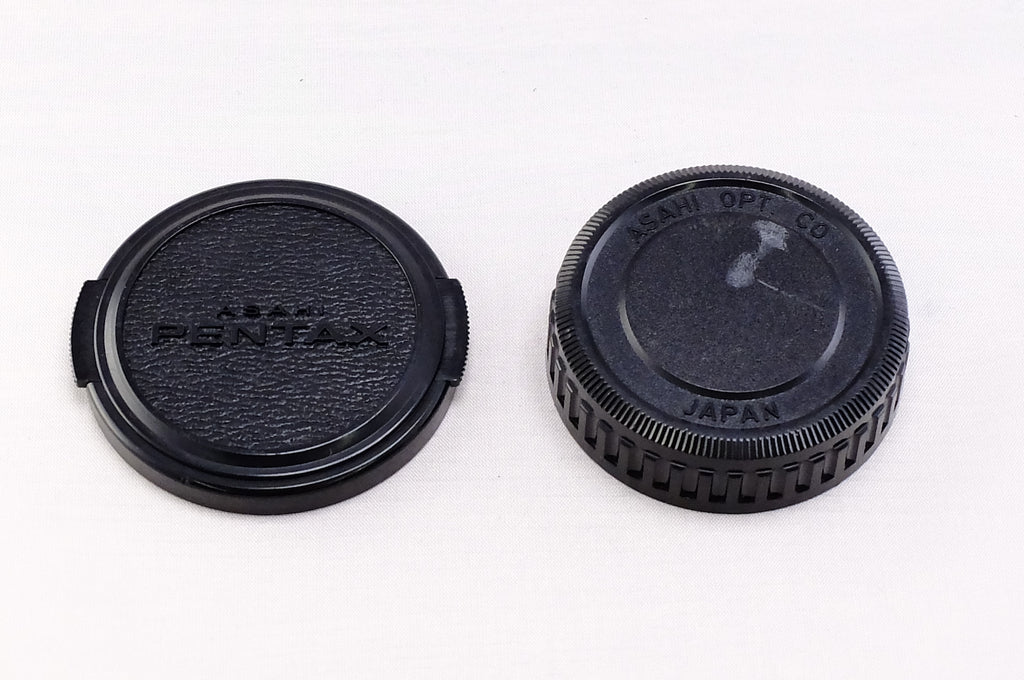 【PENTAX】 SMC PENTAX 28mm F3.5 [K] #1977644015812 | 東京CAMERA