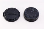 【PENTAX】 SMC PENTAX 28mm F3.5 [K] #1977644015812 | 東京CAMERA