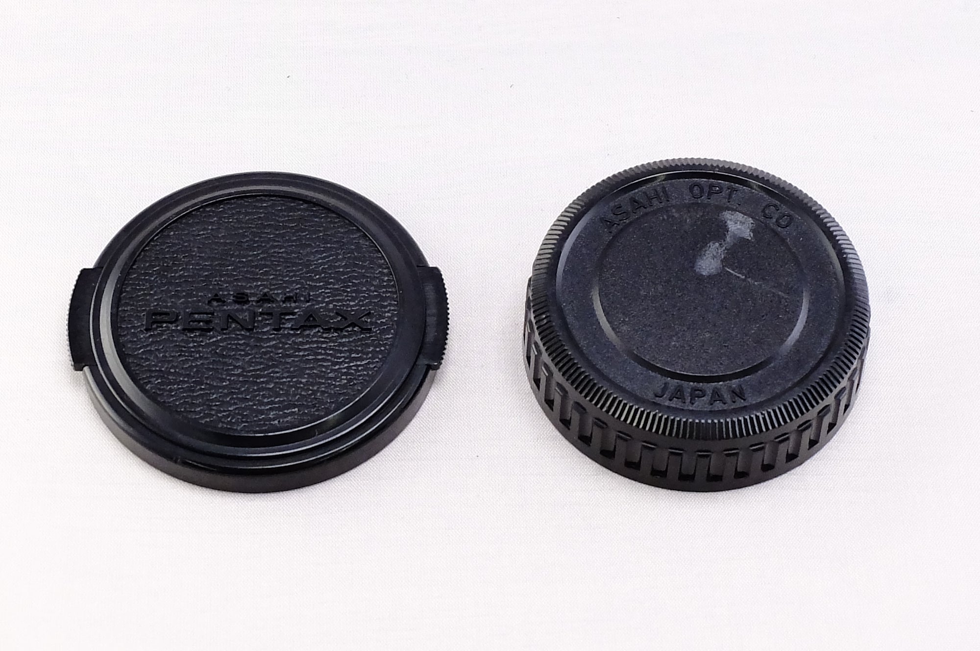 【PENTAX】 SMC PENTAX 28mm F3.5 [K] #1977644015812 | 東京CAMERA