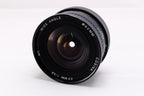 【COSINA】 WIDE ANGLE 20mm F3.8 MC [K] 1377640179017 | 東京CAMERA