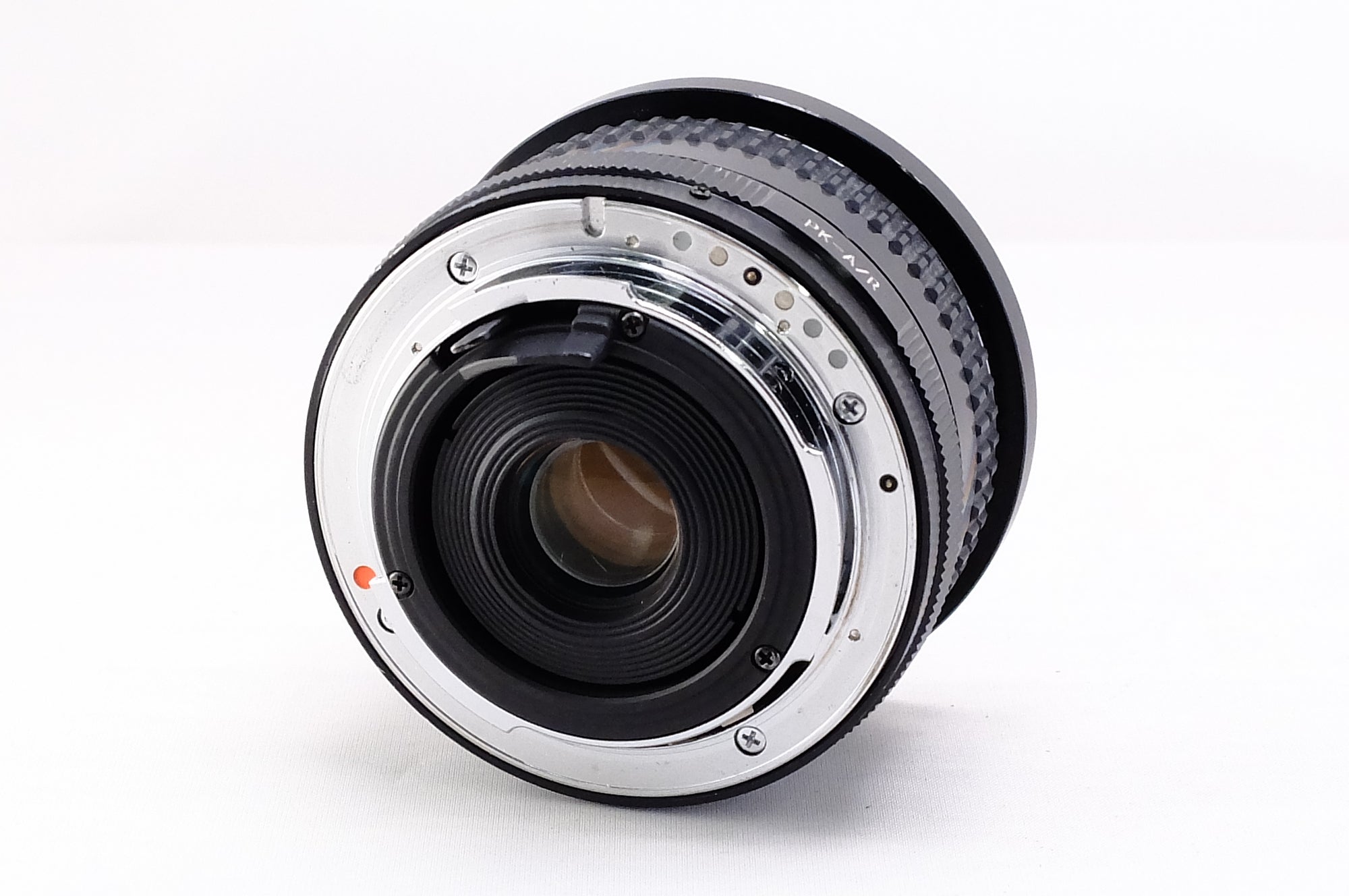【COSINA】 WIDE ANGLE 20mm F3.8 MC [K] 1377640179017 | 東京CAMERA