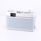 Konica C35 (Blue gray) ※整備品