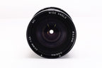 【COSINA】 WIDE ANGLE 20mm F3.8 MC [K] 1377640179017 | 東京CAMERA