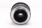 【COSINA】 WIDE ANGLE 20mm F3.8 MC [K] 1377640179017 | 東京CAMERA