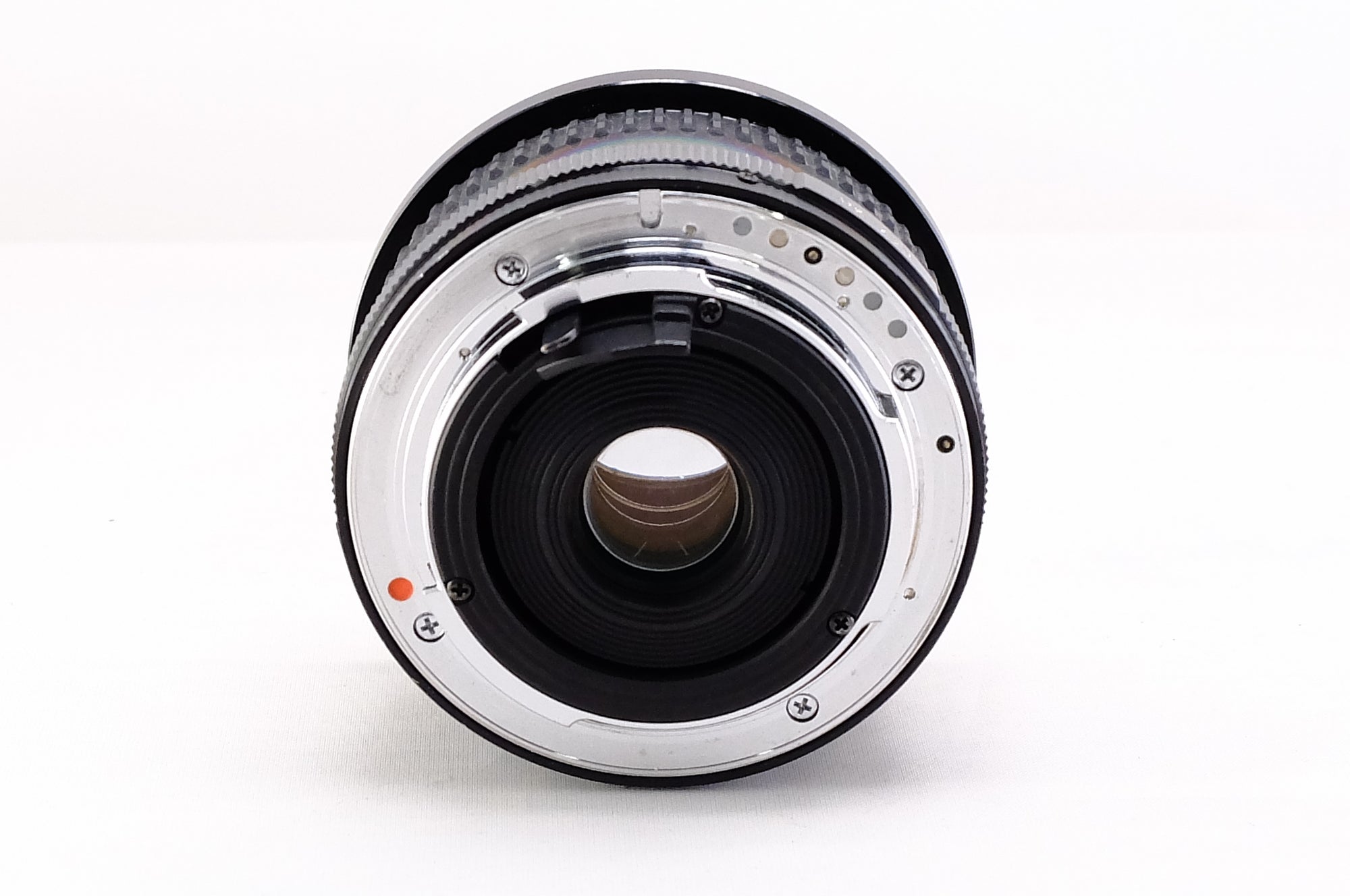 【COSINA】 WIDE ANGLE 20mm F3.8 MC [K] 1377640179017 | 東京CAMERA