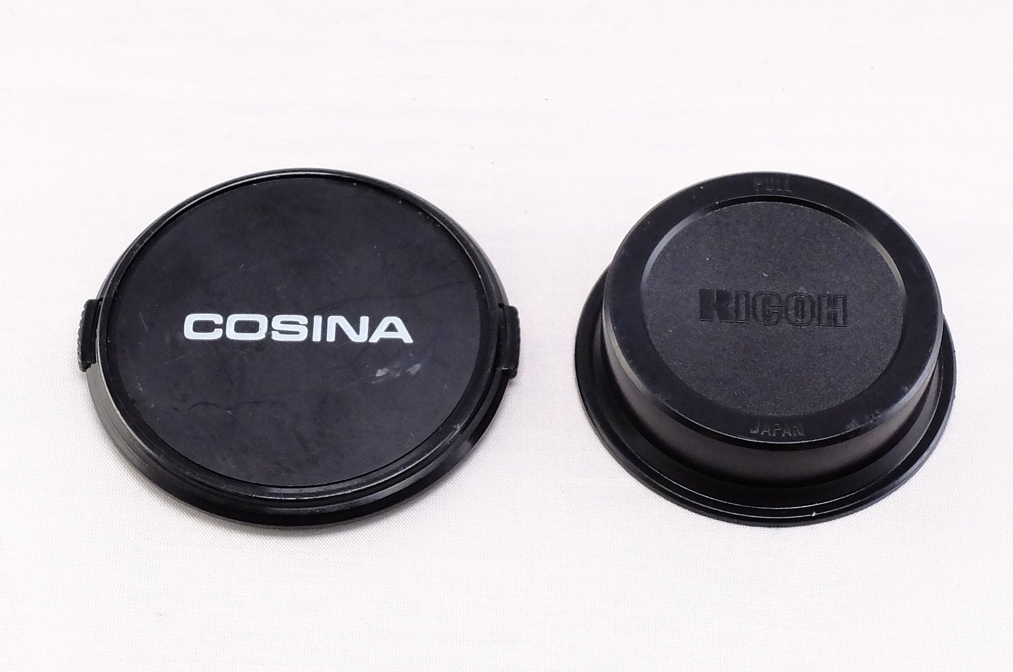 【COSINA】 WIDE ANGLE 20mm F3.8 MC [K] 1377640179017 | 東京CAMERA