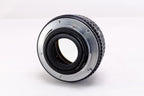 【PENTAX】 smc PENTAX-M 50mm F1.7 [K] #1387647656973 | 東京CAMERA