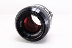 【Nikon】非Ai New NIKKOR 50mm F1.4 [F] #1677647772420 | 東京CAMERA