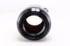 【Nikon】非Ai New NIKKOR 50mm F1.4 [F] #1677647772420 | 東京CAMERA