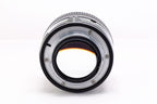【Nikon】非Ai New NIKKOR 50mm F1.4 [F] #1677647772420 | 東京CAMERA
