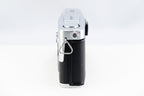 【OLYMPUS】PEN F Medical use Type1 | 東京CAMERA