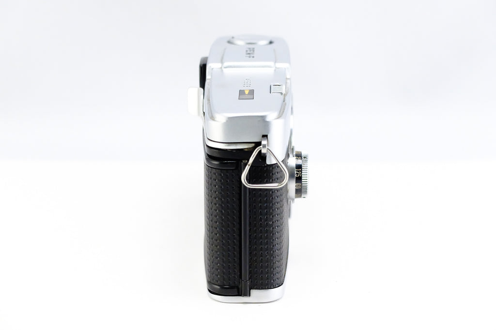 【OLYMPUS】PEN F Medical use Type1 | 東京CAMERA