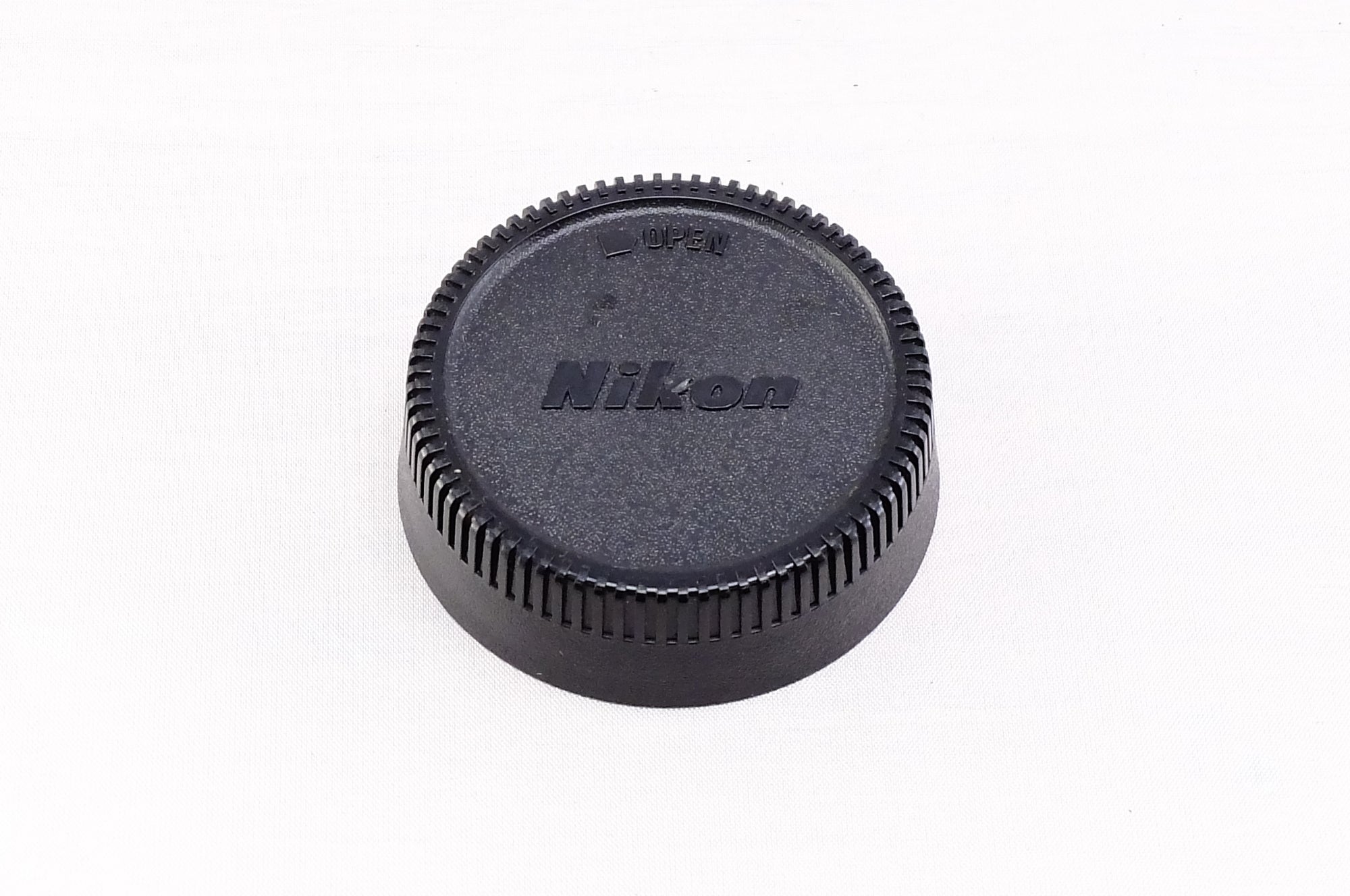 【Nikon】非Ai New NIKKOR 50mm F1.4 [F] #1677647772420 | 東京CAMERA