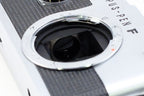 【OLYMPUS】PEN F Medical use Type1 | 東京CAMERA