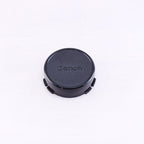 Canon FL 300mm F5.6 fluorite [FD]