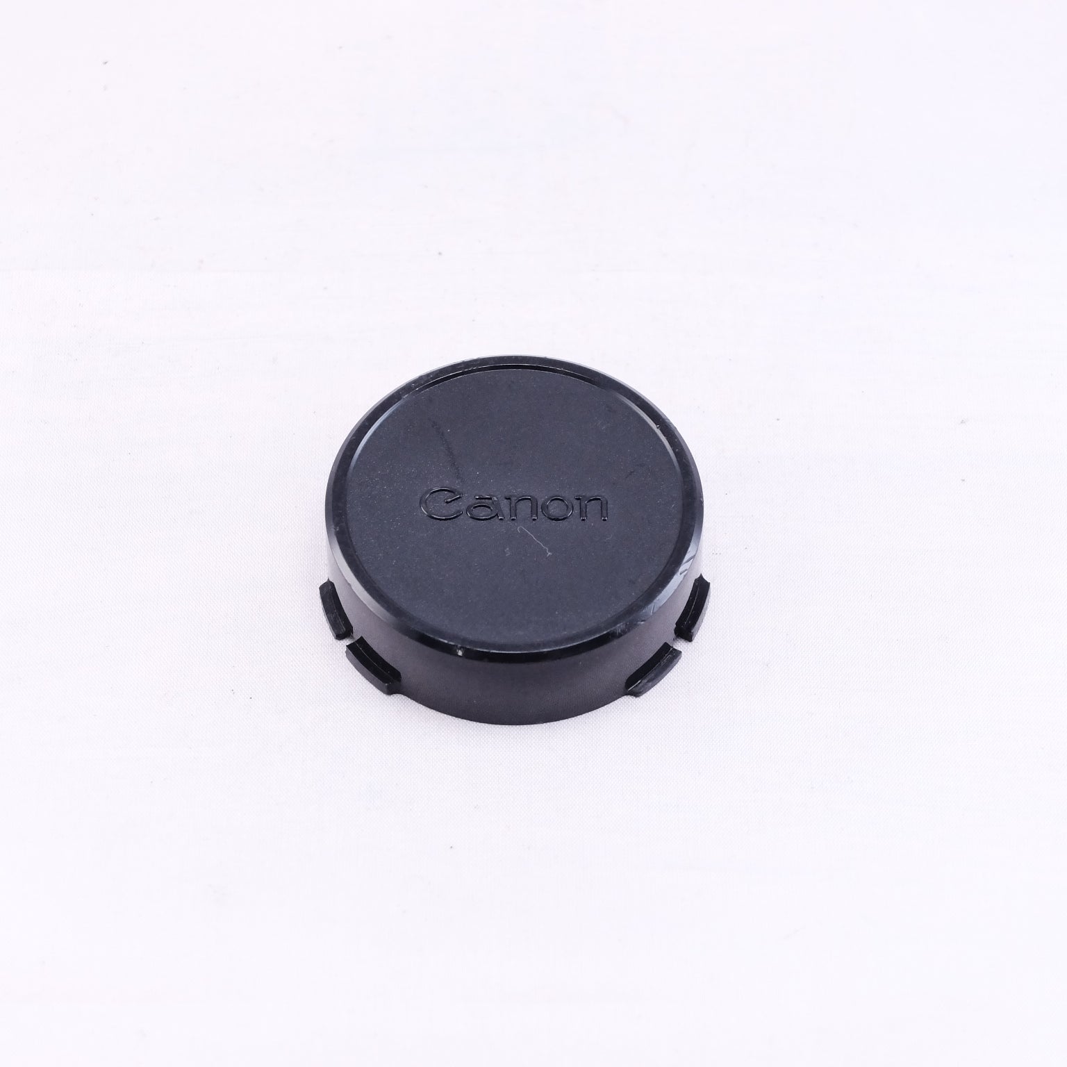 Canon FL 300mm F5.6 fluorite [FD]