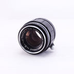 TOPCON Topcor-S 5cm F2 後期 [L39]