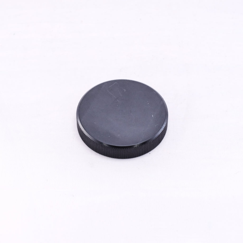 Canon Lens 35mm F1.8  [L39]