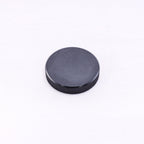 Canon Lens 35mm F1.8  [L39]