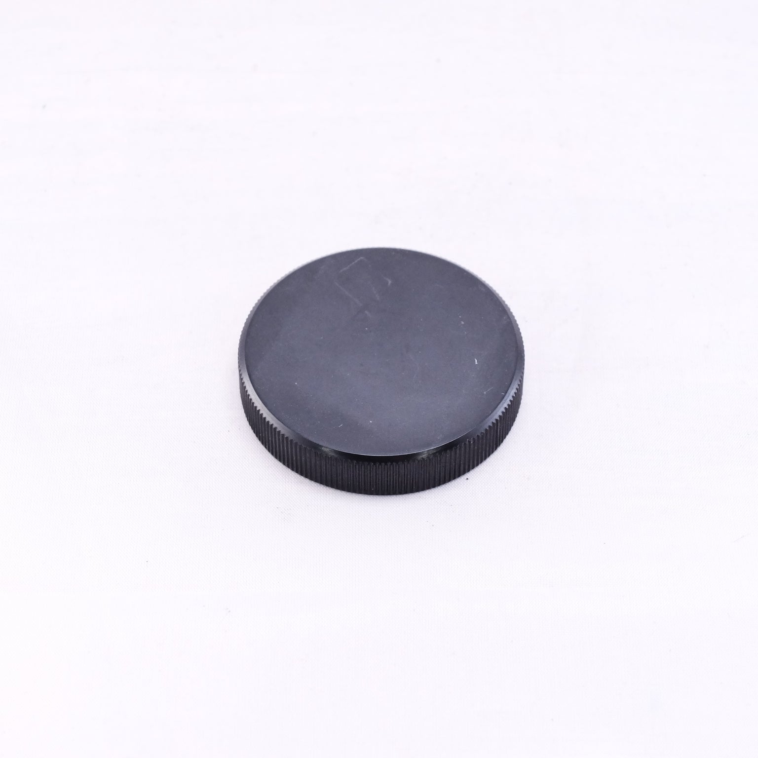 Canon Lens 35mm F1.8  [L39]