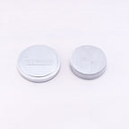 Konica Hexanon 50mm F1.9 [L39]