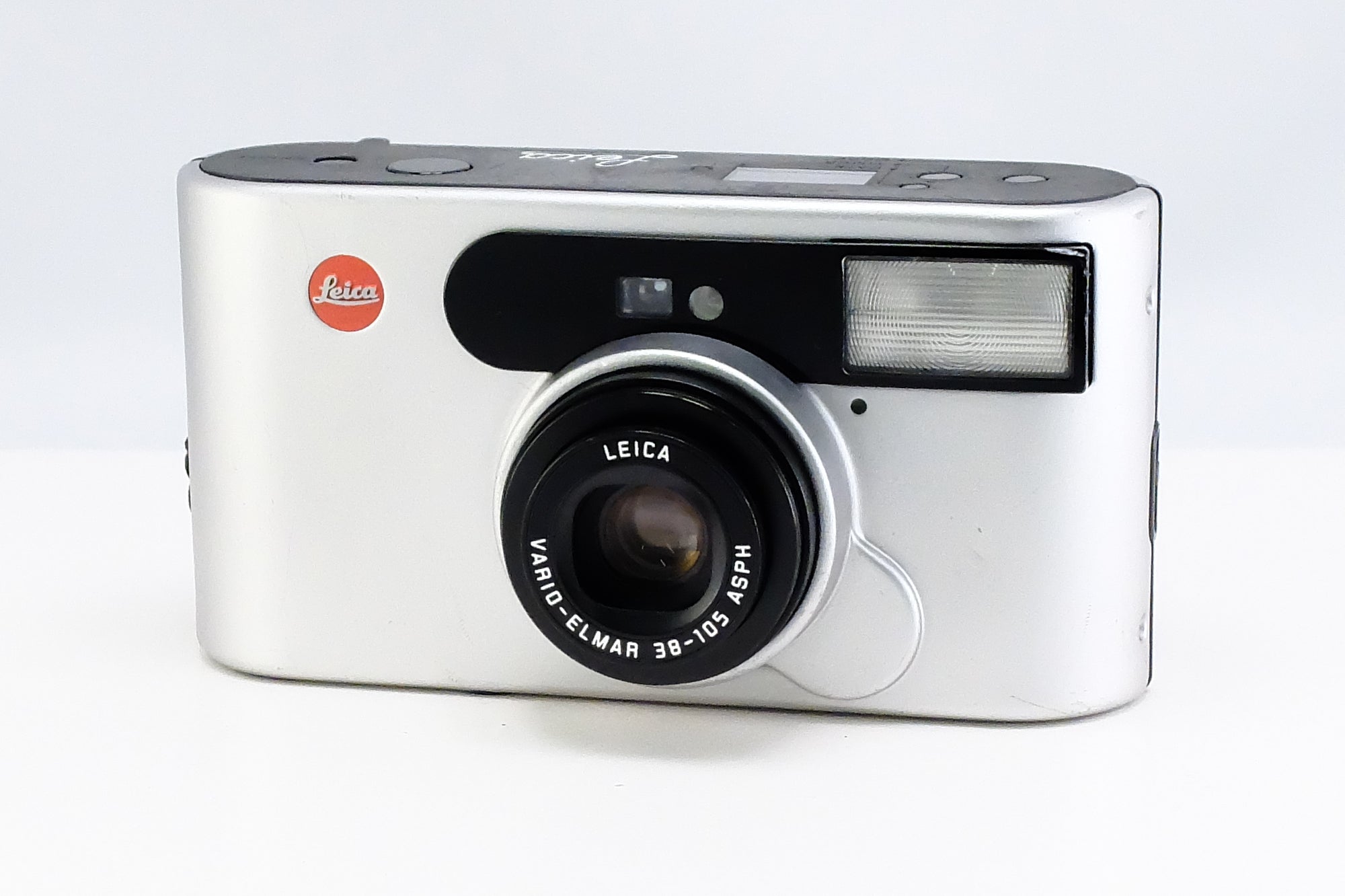 【LEICA】 C1 VARIO-ELMAR 38-105 ASPH | 東京CAMERA