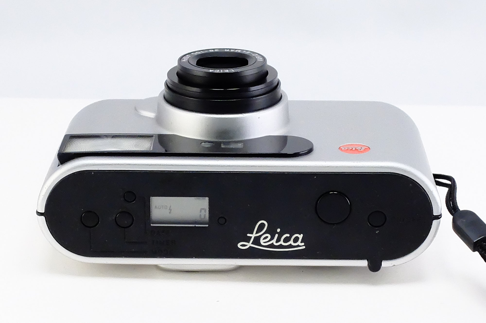 【LEICA】 C1 VARIO-ELMAR 38-105 ASPH | 東京CAMERA