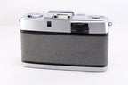 【OLYMPUS】PEN (初期型）※整備品 CLA’ｄ | 東京CAMERA