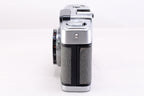 【OLYMPUS】PEN (初期型）※整備品 CLA’ｄ | 東京CAMERA