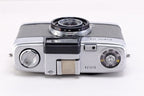【OLYMPUS】PEN (初期型）※整備品 CLA’ｄ | 東京CAMERA