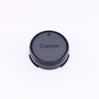 Canon New FD 24mm F2 [FD]